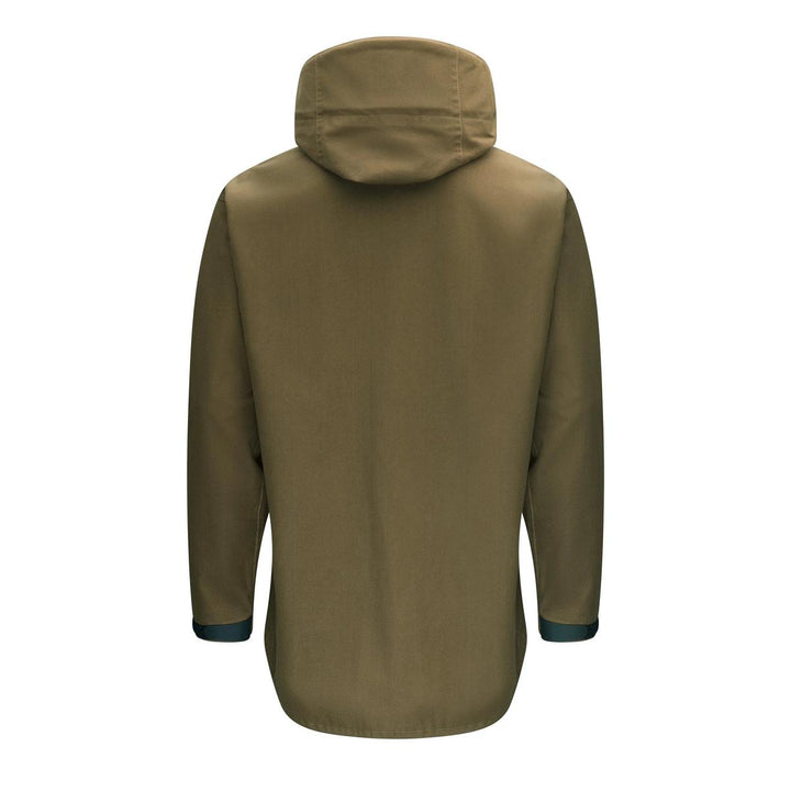 Swazi The Ibex Jacket