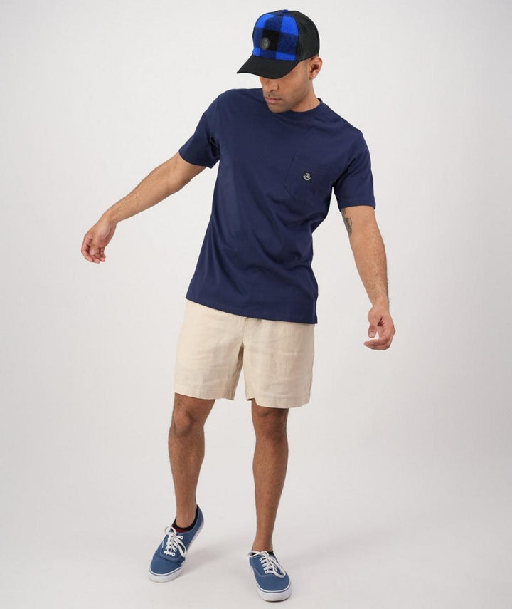Swanndri Men's Duval V3 T-Shirt