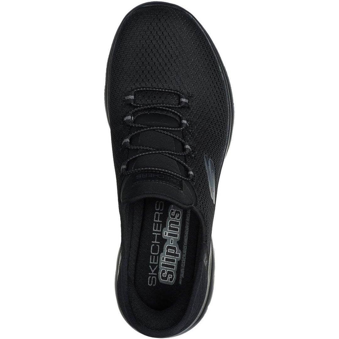 Skechers Summits - Diamond Dream Trainer