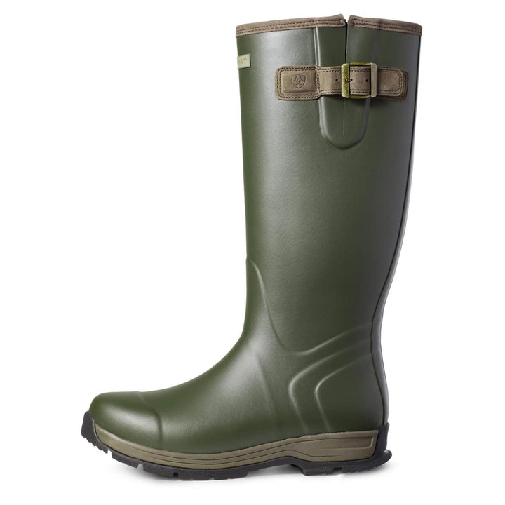 Ariat Burford Insulated Rubber Boot
