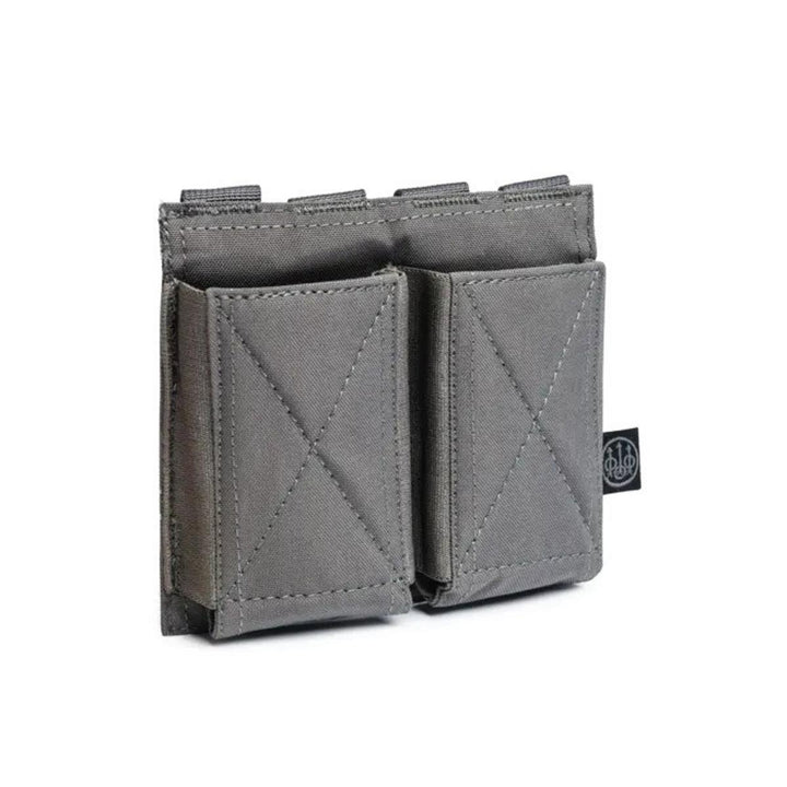 Beretta Open Top Double 5.56 Mag Pouch