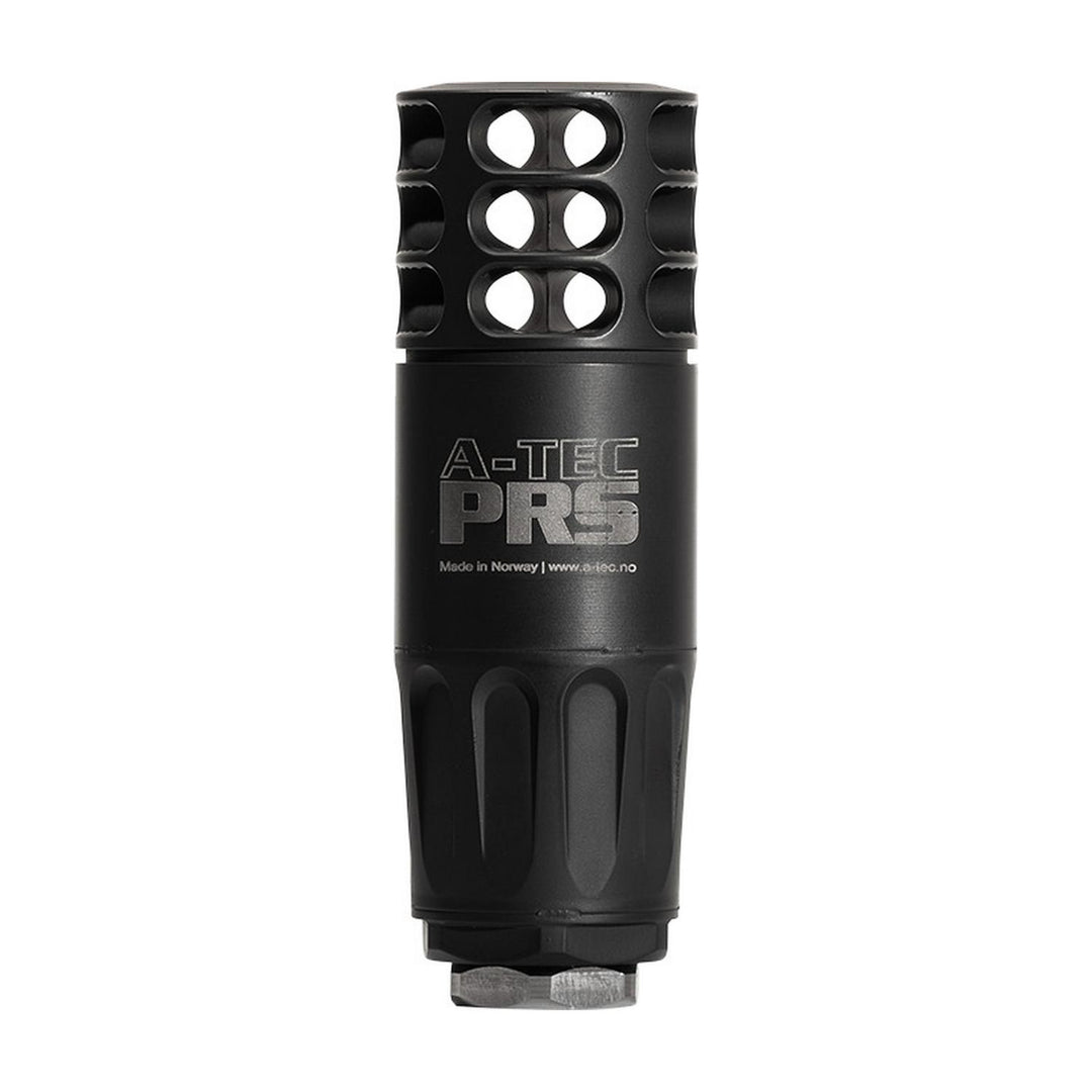 A-Tec PRS 1 Module Sound Moderator