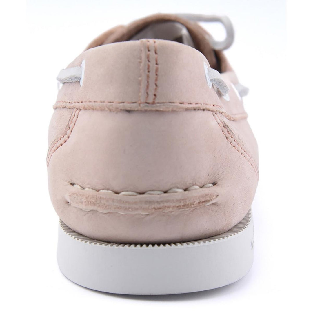 Sperry Authentic 1 Eye Boat Shoe Blush