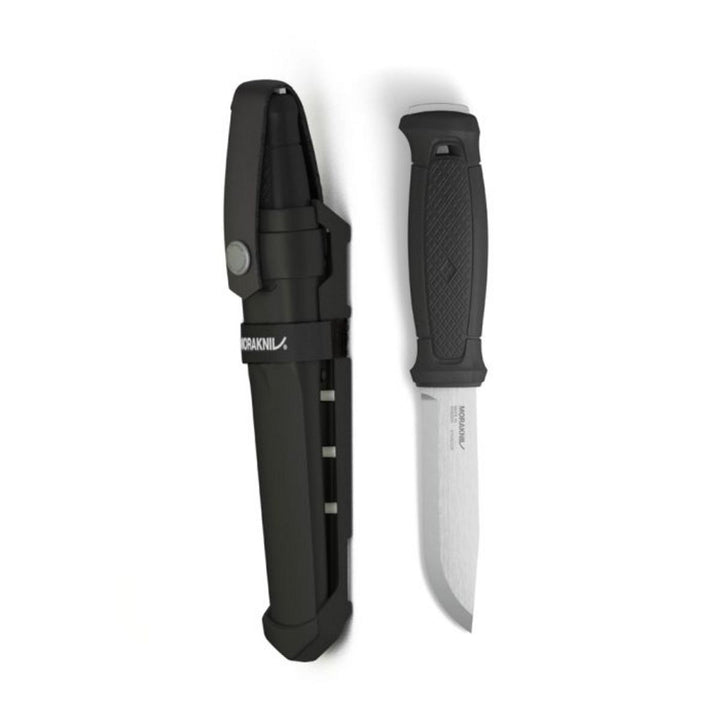 Morakniv Garberg Multi-Mount