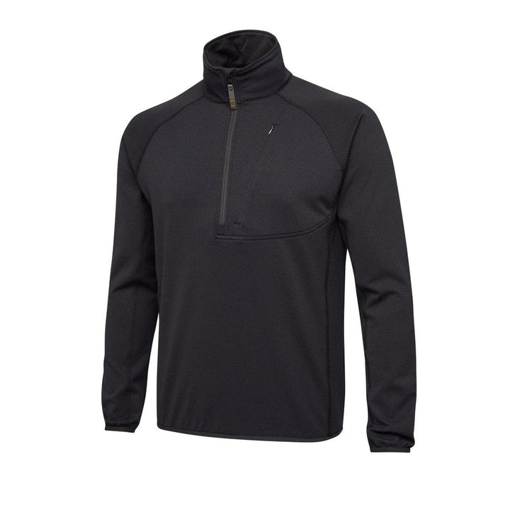 Beretta CERAMIC FACE FLEECE