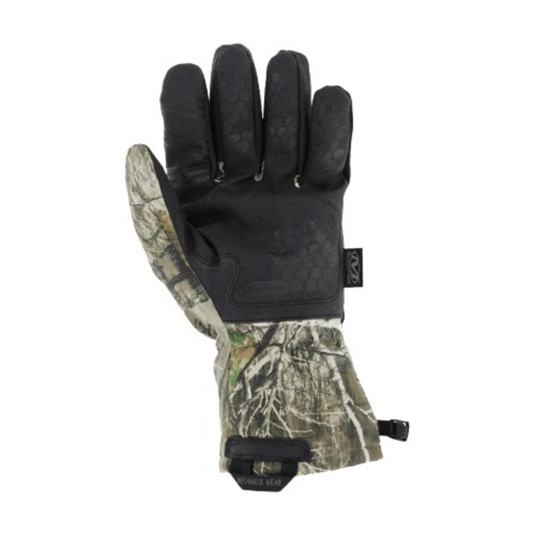 Mechanix SUB20