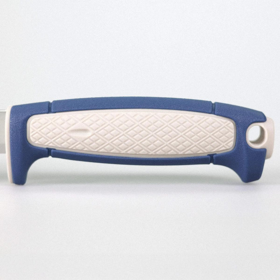 Morakniv Risberg (S) Blueberries Outdoor Knife
