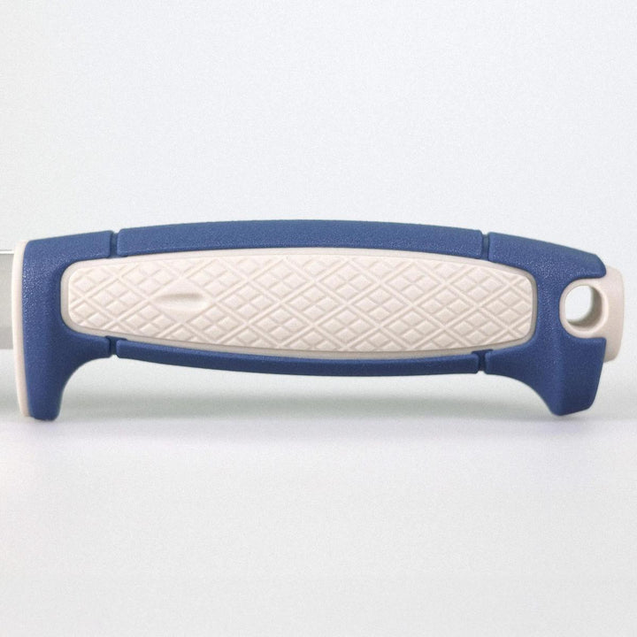 Morakniv Risberg (S) Blueberries Outdoor Knife