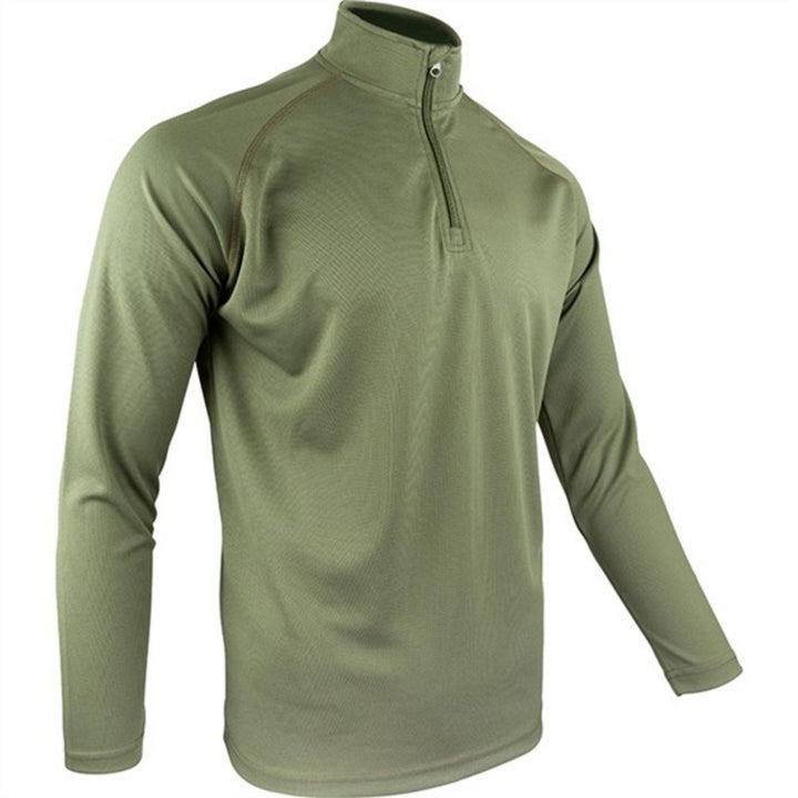 Viper Mesh-Tech Armour Top
