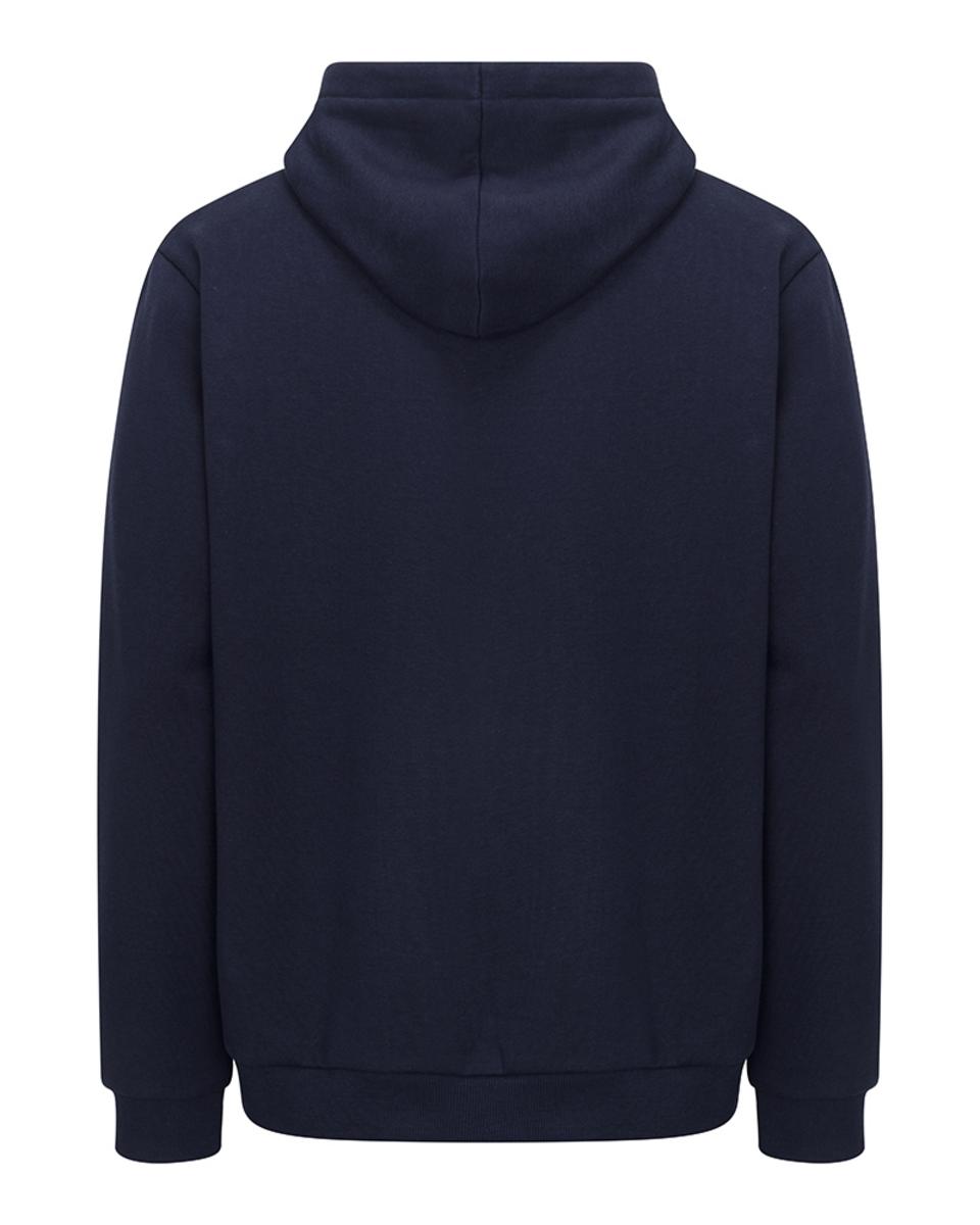Hoggs of Fife Annan 1888 Hoodie – view 2