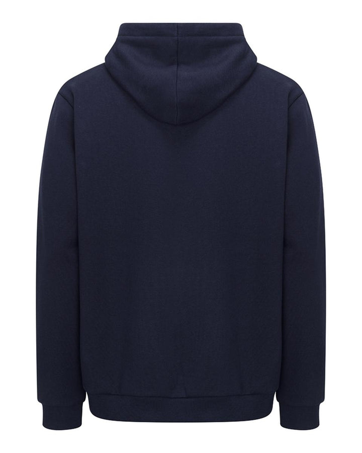 Hoggs of Fife Annan 1888 Hoodie – view 2