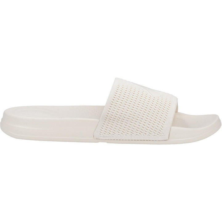 Fitflop iQushion Arrow Slide Paris Beige