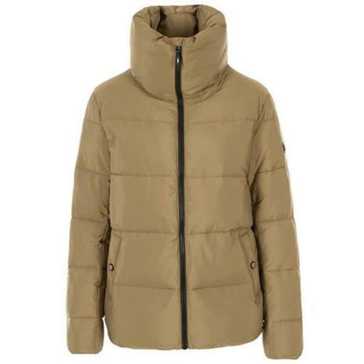 Trespass Ladies Trespass Paloma Padded Jacket – view 2