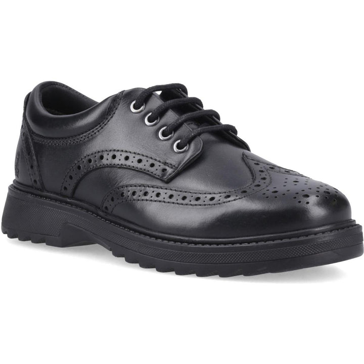 Hush Puppies ROMEO BROGUE SNR