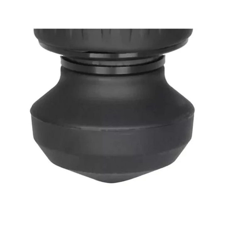 Leofoto MP-364C Carbon Fiber 4 Section Monopod