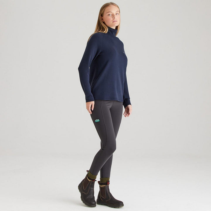 Ridgeline Women's Kelmarsh Top