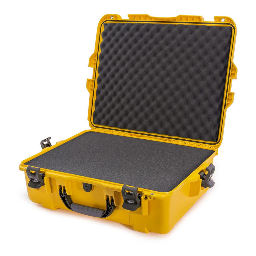 NANUK Protective Case 945 w/Foam