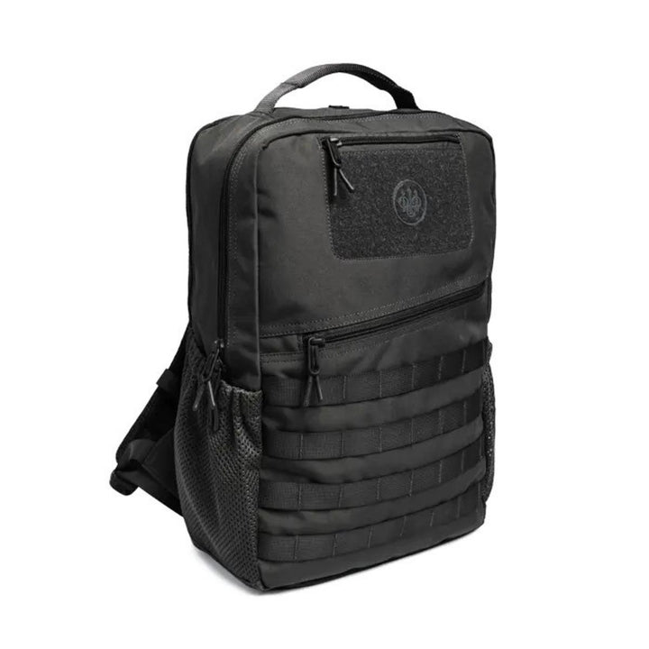 Beretta Tactical Flank Daypack