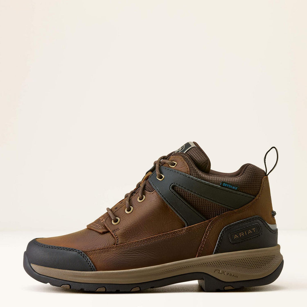 Ariat Mens Terrain Trek H2O