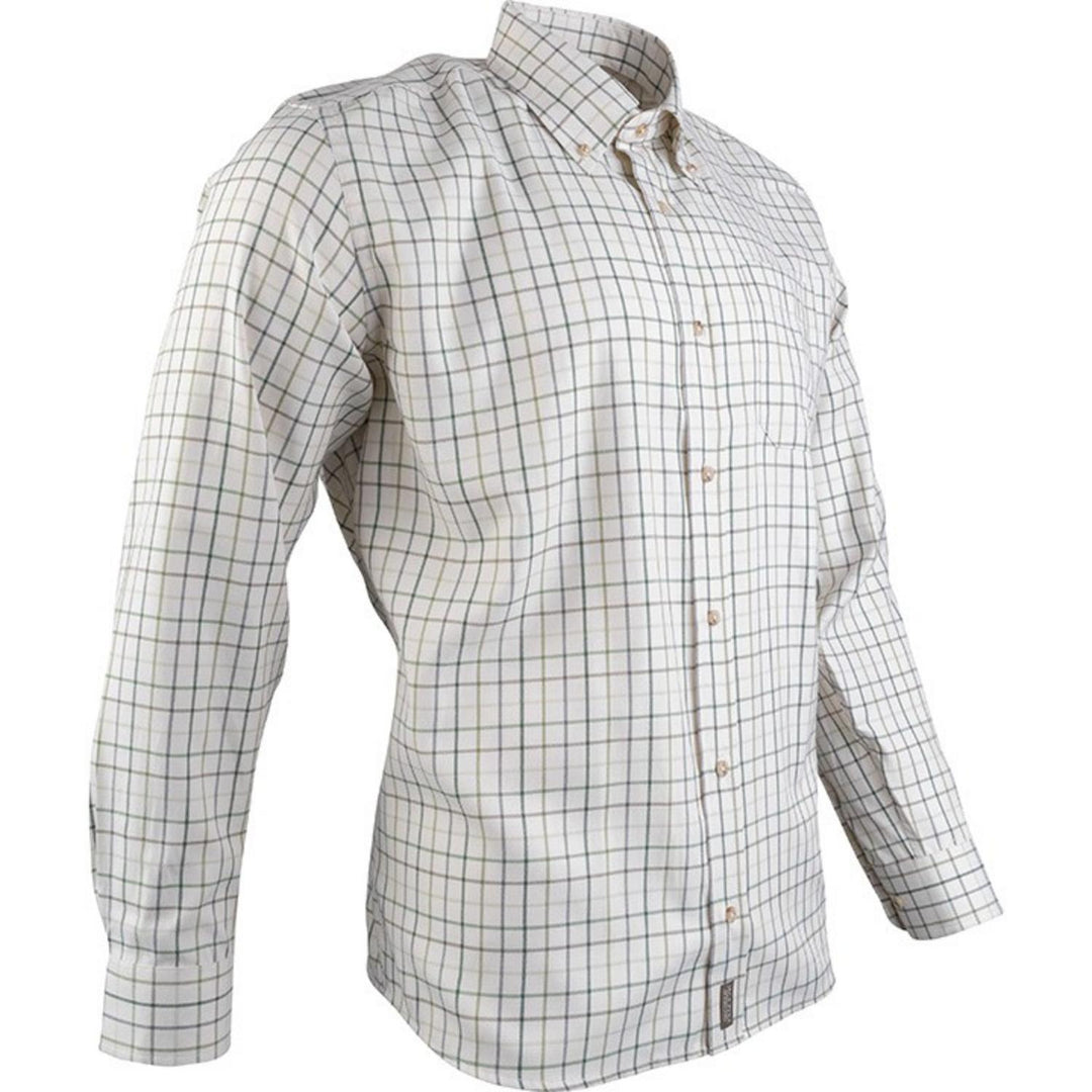 Jack Pyke Countryman Shirt
