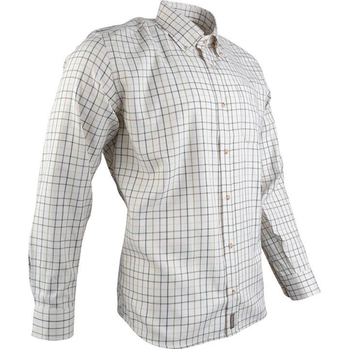 Jack Pyke Countryman Shirt