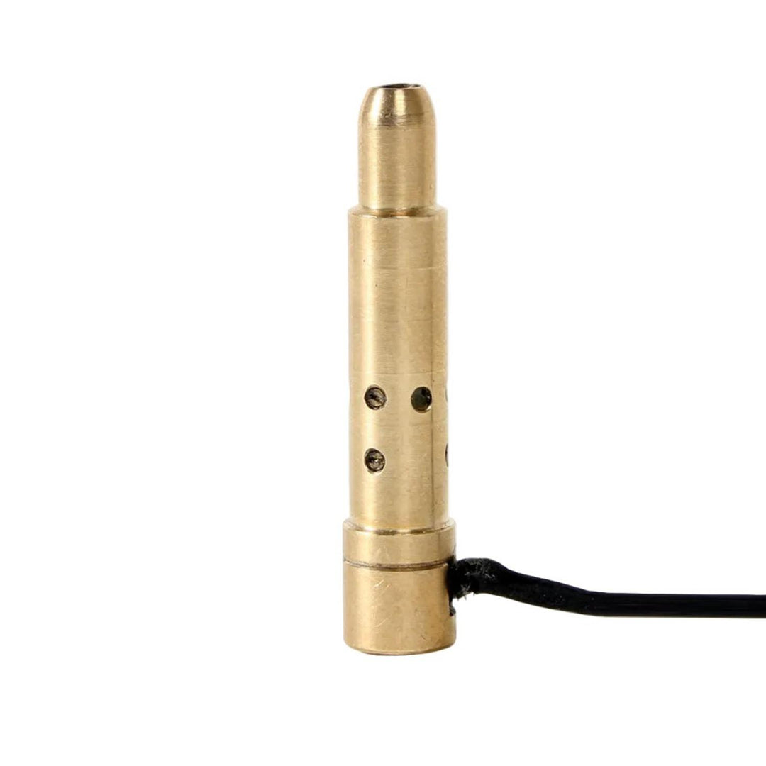Sightmark .17 HMR Laser Boresight