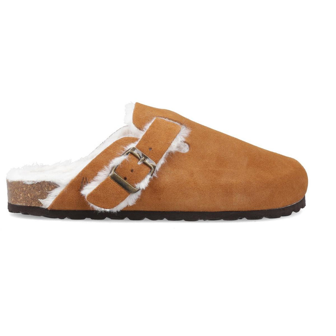 Hush Puppies Jade Slippers – view 5
