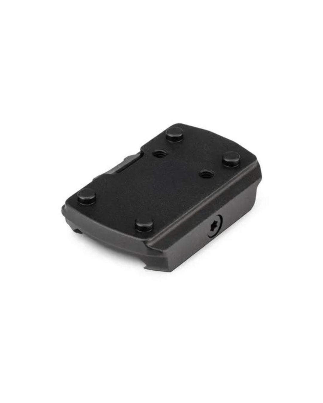 Vortex Red Dot Picatinny Mount - DeltaPoint® Pro