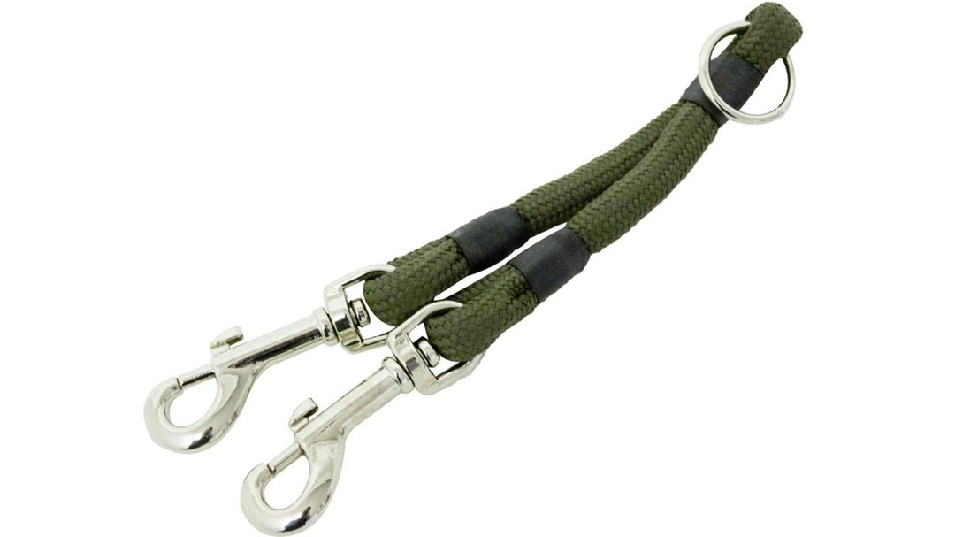 Bisley Clip Brace Lanyard