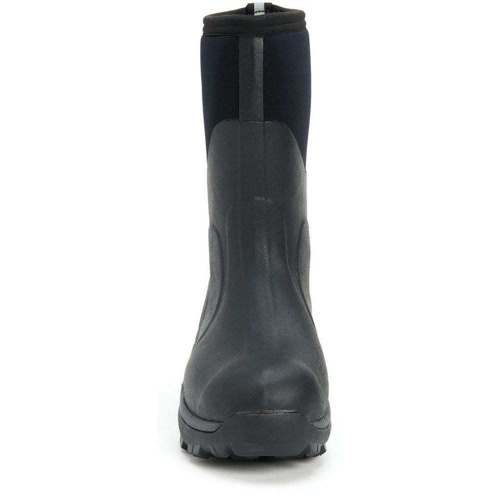 Muck Boots Arctic Sport Short Boots – view 2