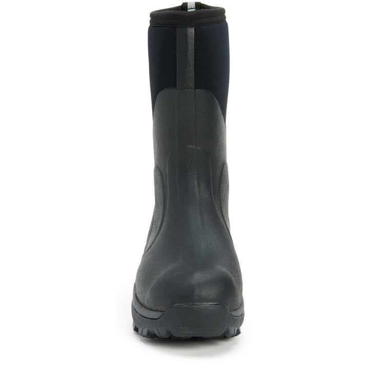 Muck Boots Arctic Sport Short Boots – view 2