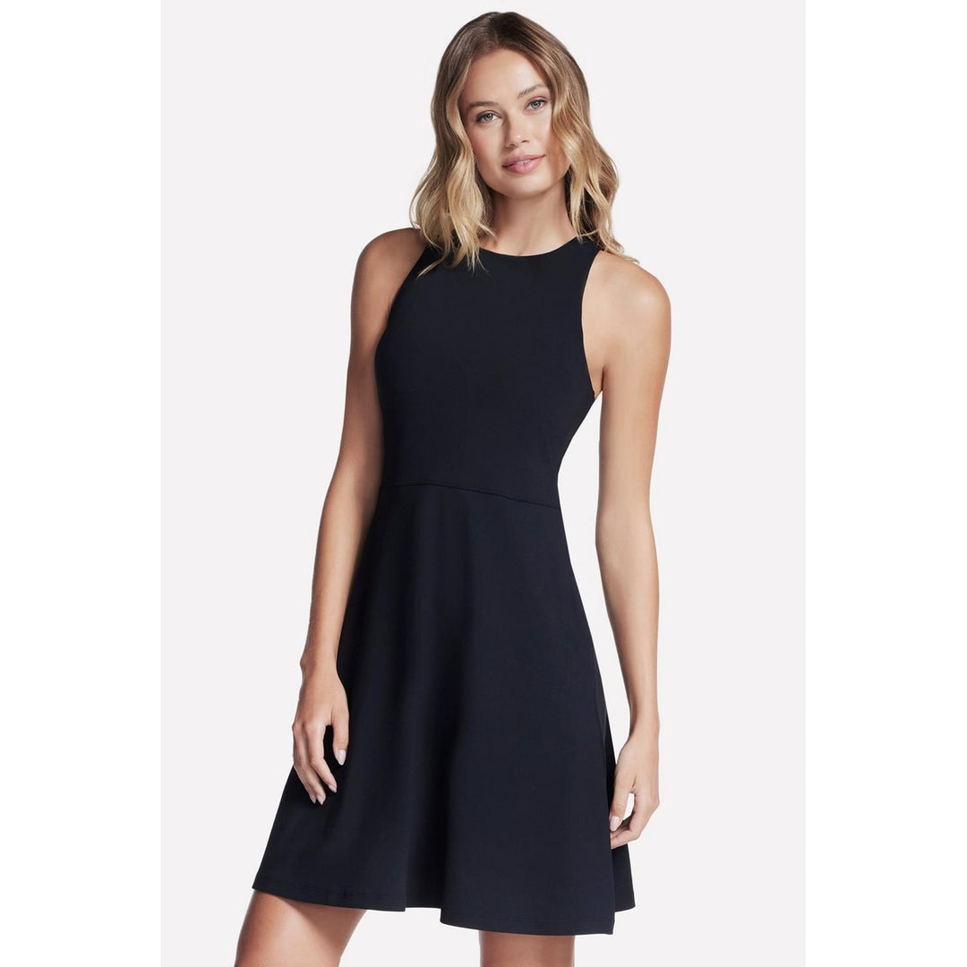 Skechers Performance GoWalk Everyday Dress