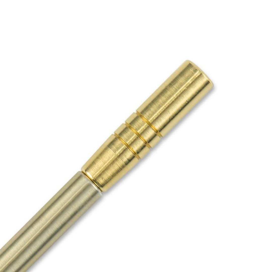 Boretech BULLET KNOCK-OUT SET (.17 CAL - .50 CAL) – view 3