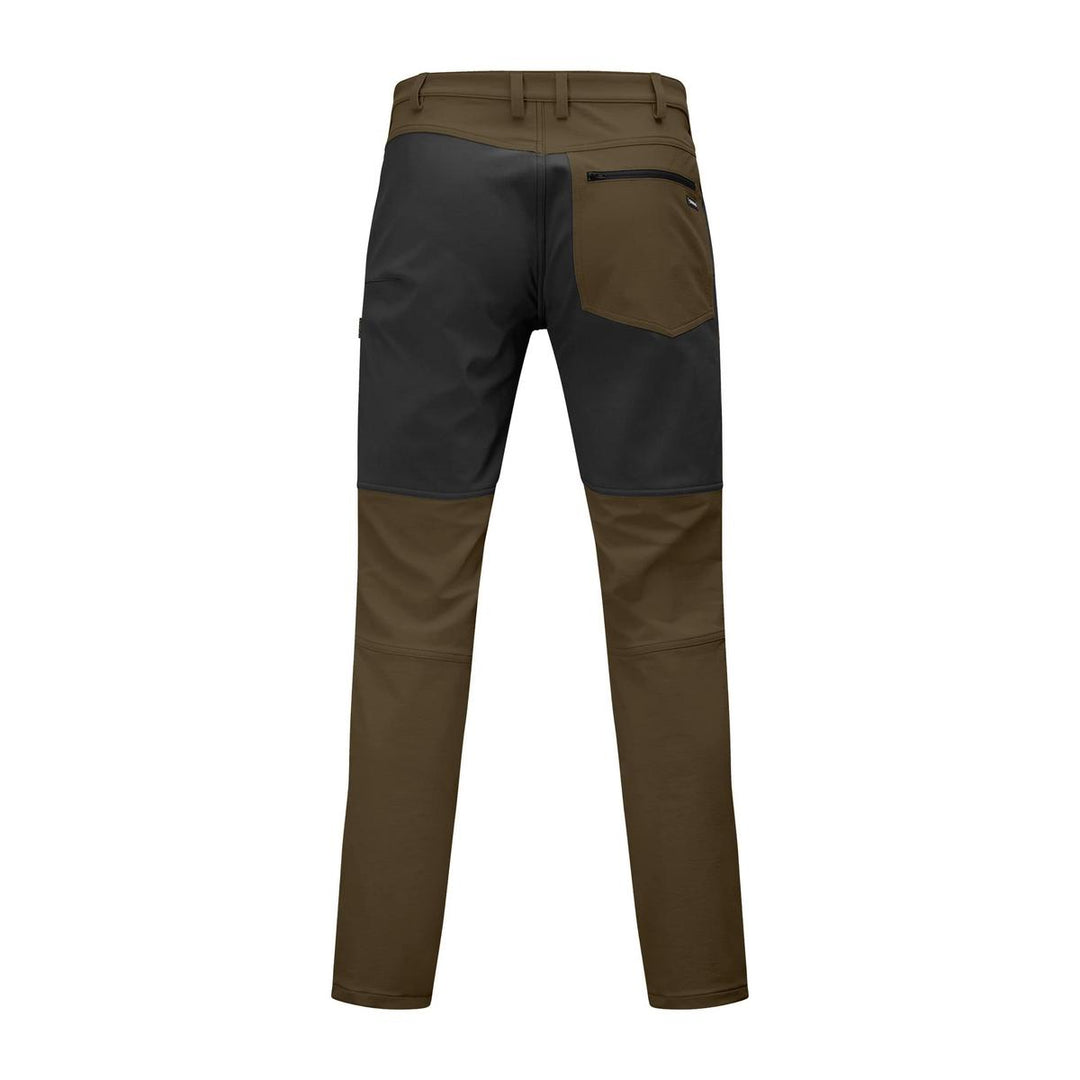 Swazi Ranger Pants