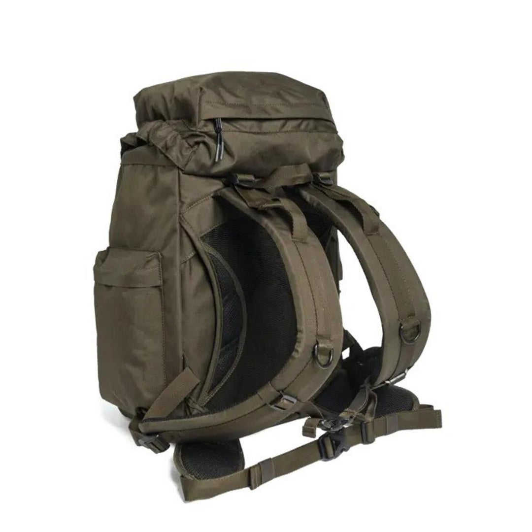 Beretta 25 Litres Backpack