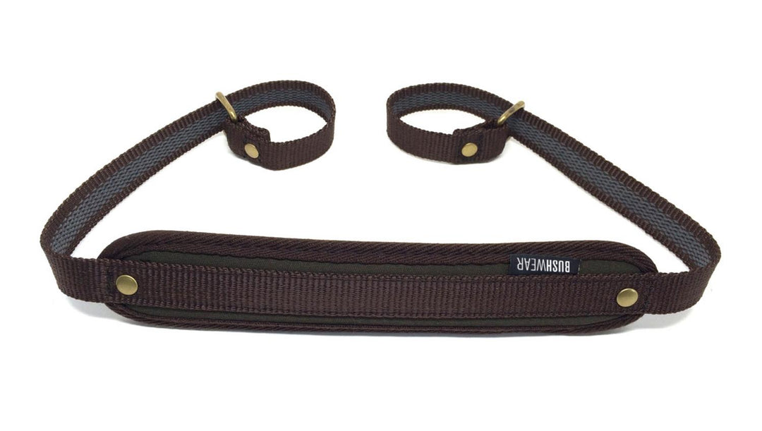 Deer Carrying Sling For Roe, Muntjac and CWD