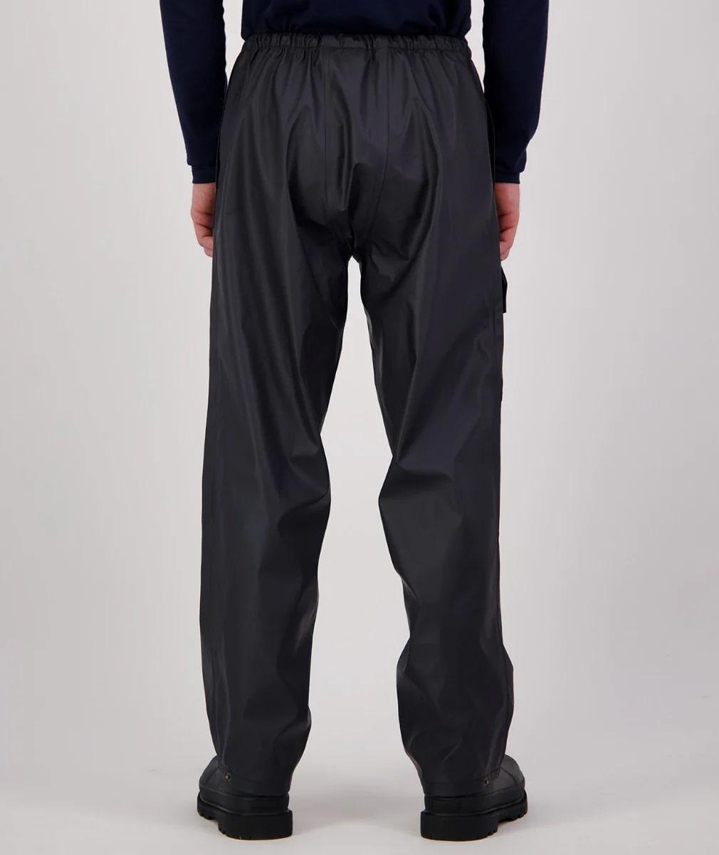 Line 7 Aqua Max Over Trouser – view 3