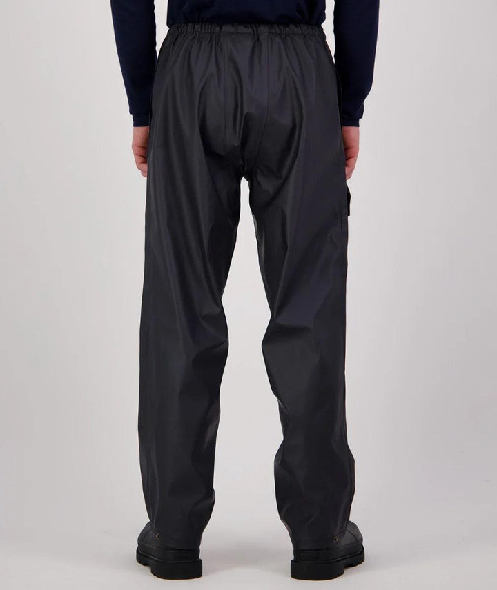 Line 7 Aqua Max Over Trouser – view 3