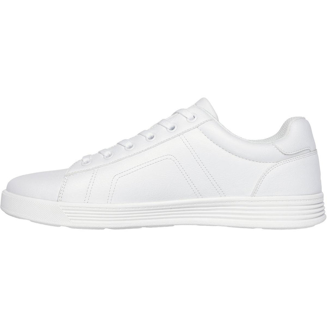 Skechers Cavell Hensley Shoe – view 4