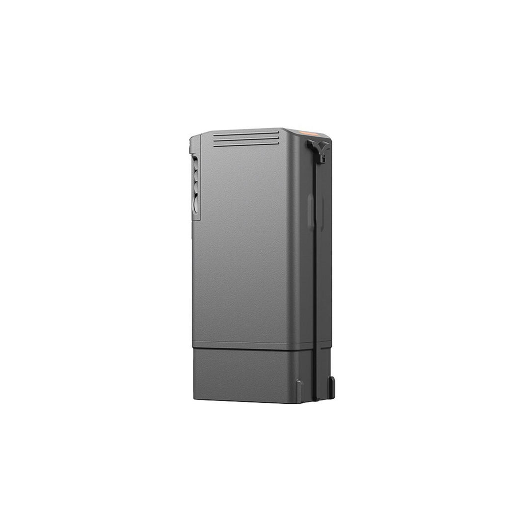 DJI Matrice 30 TB30 Intelligent Flight Battery