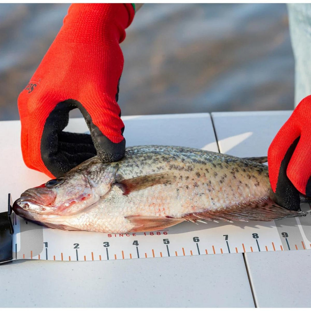 Smiths Portable Fish Ruler 48in – view 3