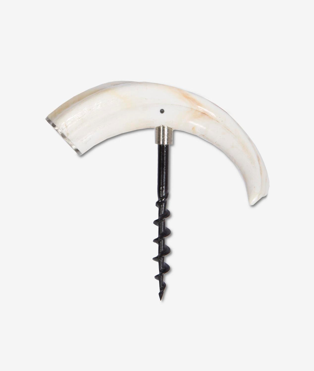 CORKSCREW - WARTHOG Beige Larusm