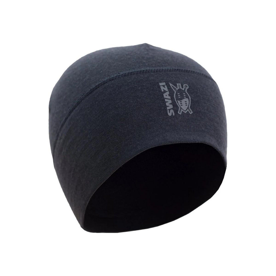 Swazi MERINO SKAL CAP