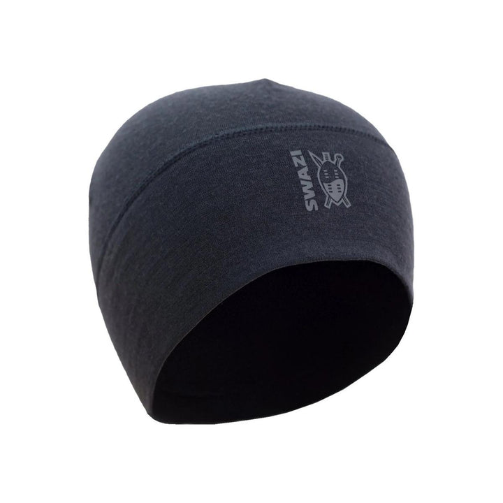 Swazi MERINO SKAL CAP