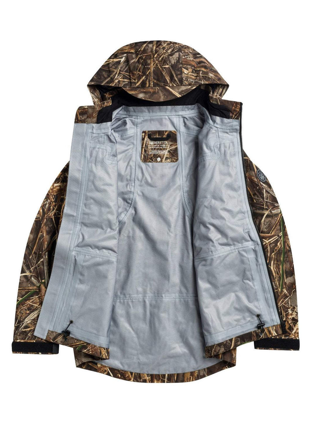 Beretta Suprema 3L Jacket – view 5