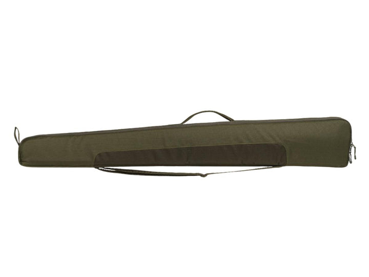 Beretta GameKeeper EVO Double Gun Case 140cm - Moss & Brown