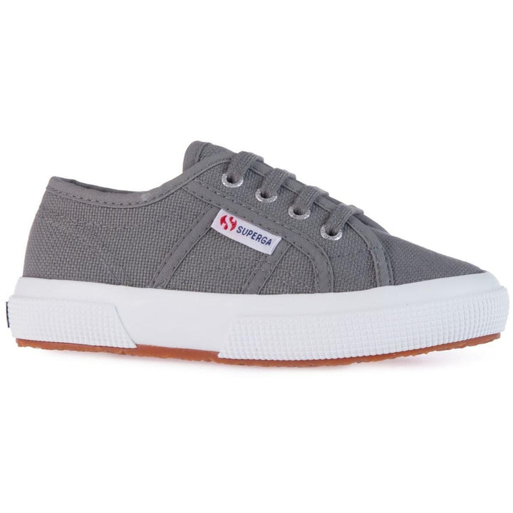 Superga 2750 JCOT Classic Shoe Sage