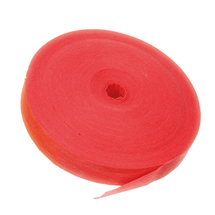 Marking Tape