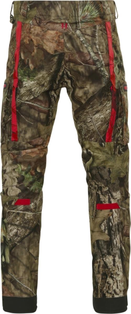 Harkila Moose Hunter 2.0 GTX trousers MossyOak