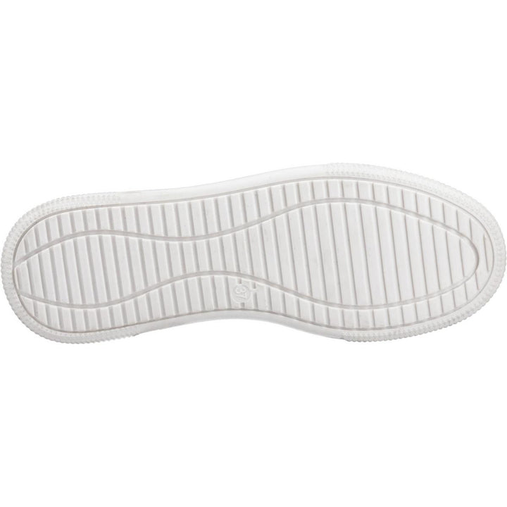 Hush Puppies Martha Trainer – view 3